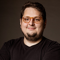 Ermeson Silva