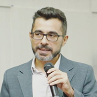 Hertz Wendell de Camargo
