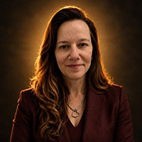 Juliane Húngaro de Carvalho