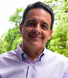Marcelo Plens