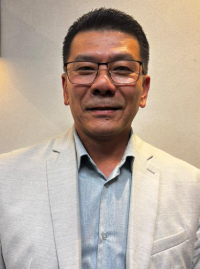 Marcos Akira Mizusaki