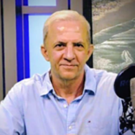 Mohamad Ali Abdul Rahim