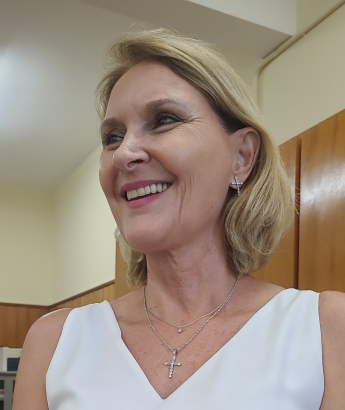 Regina Rita Liberati Silingovschi