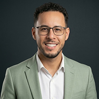 Welton Rodrigues de Souza