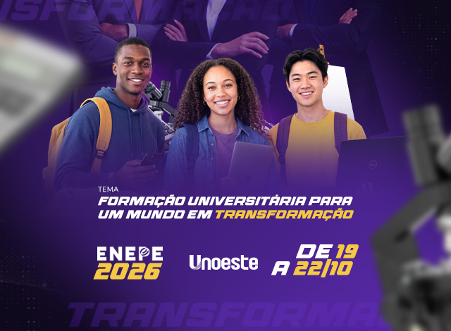 ENEPE 2026