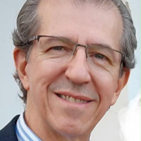Dr. Carmine Porcelli Salvarani