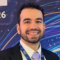 Dr. Guilherme Rodrigues Marinho