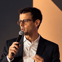 Dr. Osmar Marchiotto Júnior