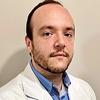 Dr. Pedro Casseze Neto