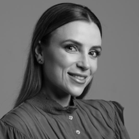 Dra. Vitória Romanini Brambilla