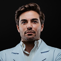 Dr. Bruno Venna Franco