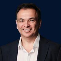 Dr. Vlaudimir Dias Marques