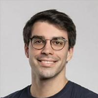 Dr. Marcos Meniconi
