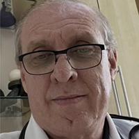 Dr. Antônio Bongiovani