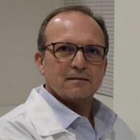 Dr. Paulo Henrique Jorge