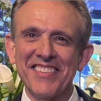 Dr. Aquiles Henrique