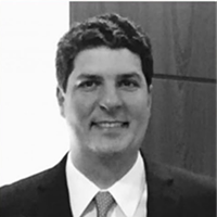 Dr. Romulo Bonini