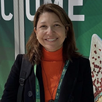 Dra. Carolina Betônico