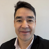Dr. Rodrigo Medeiros