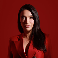 Dra. Juliana Carvalho