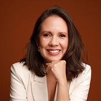 Dra. Marina Ayabe
