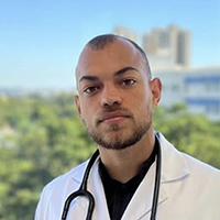 Dr. José Igor