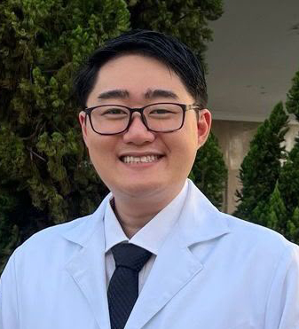 Dr. Gabriel Kazuo Ishibashi Tatibana