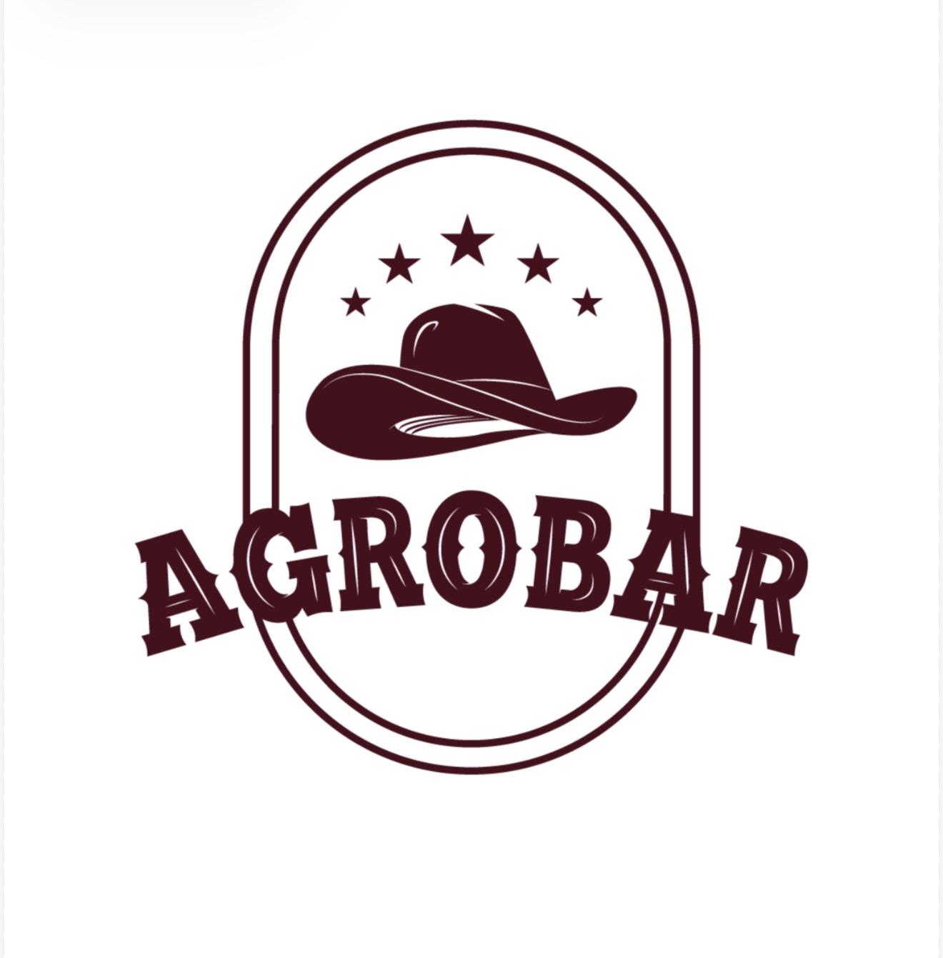 Agrobar