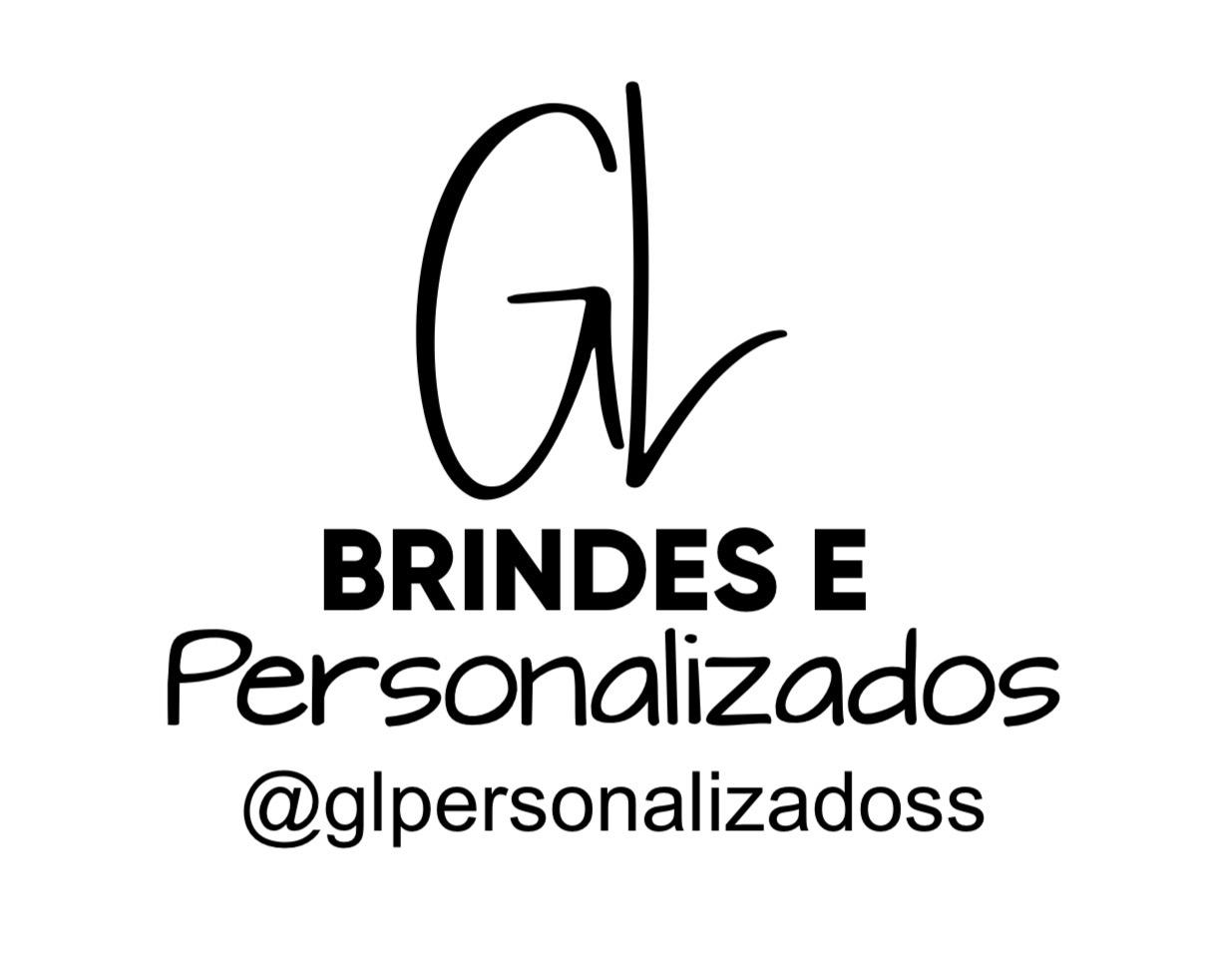 Brindes