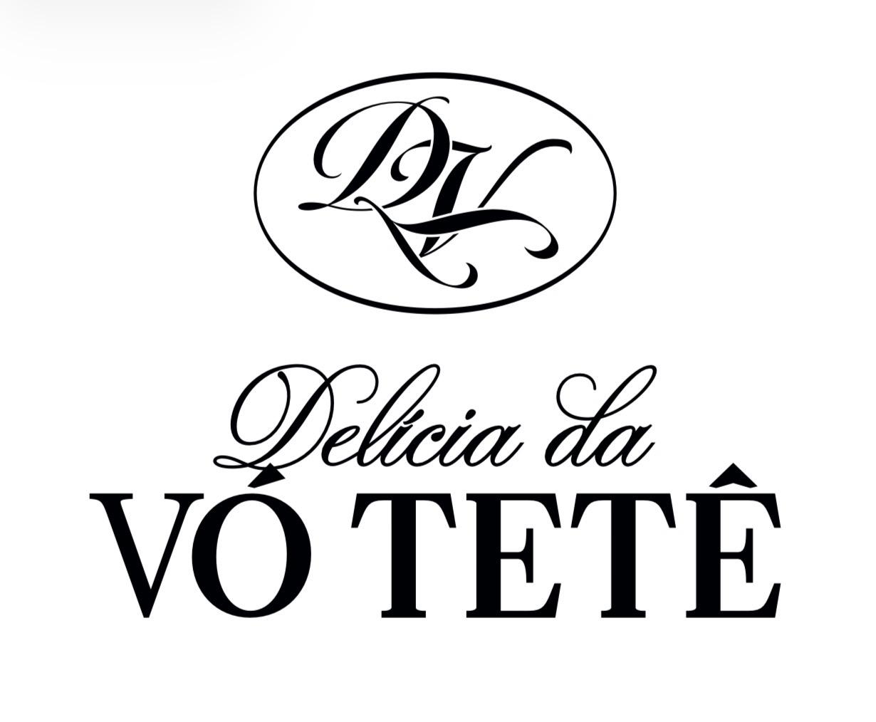 Delícia da Vó Tetê