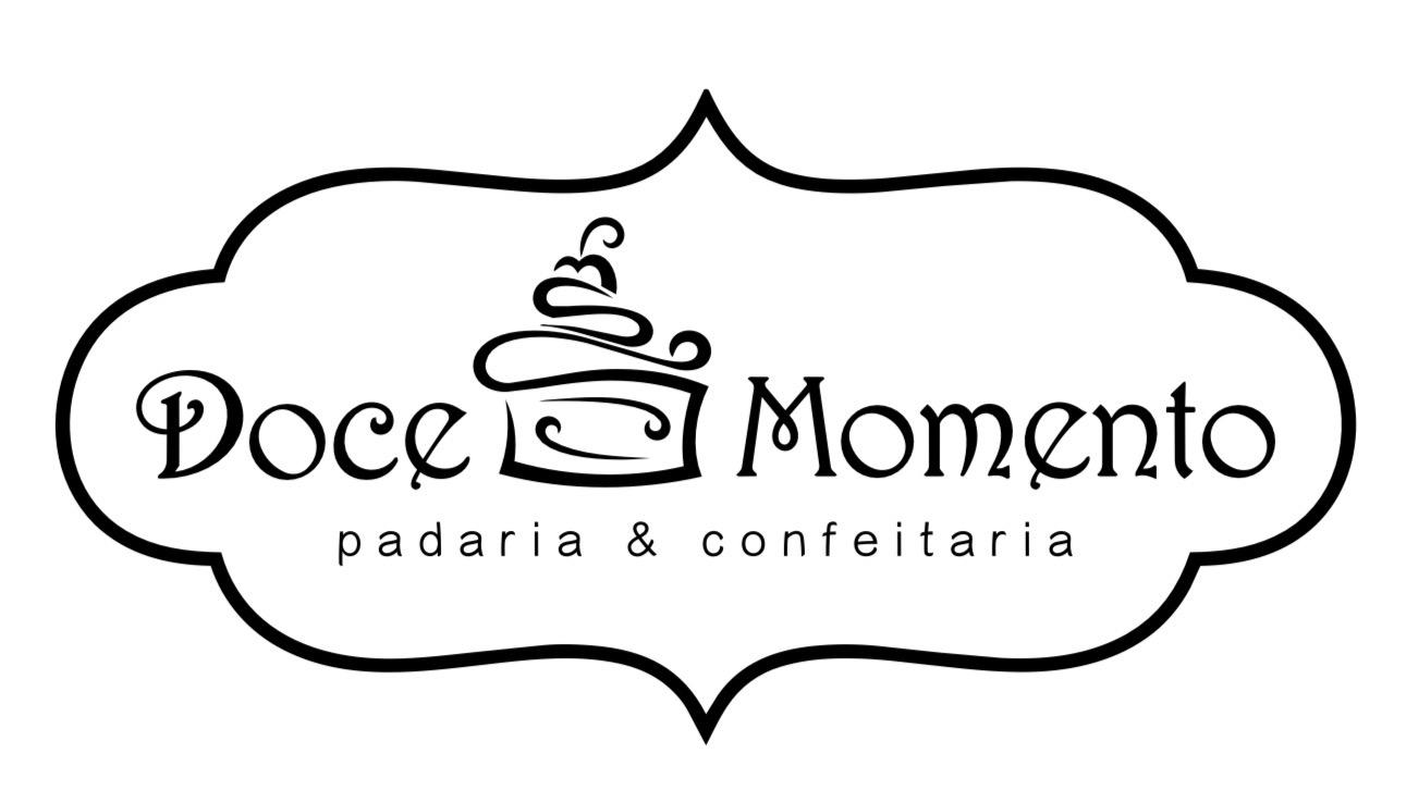 Doce Momento - Padaria e Confeitaria
