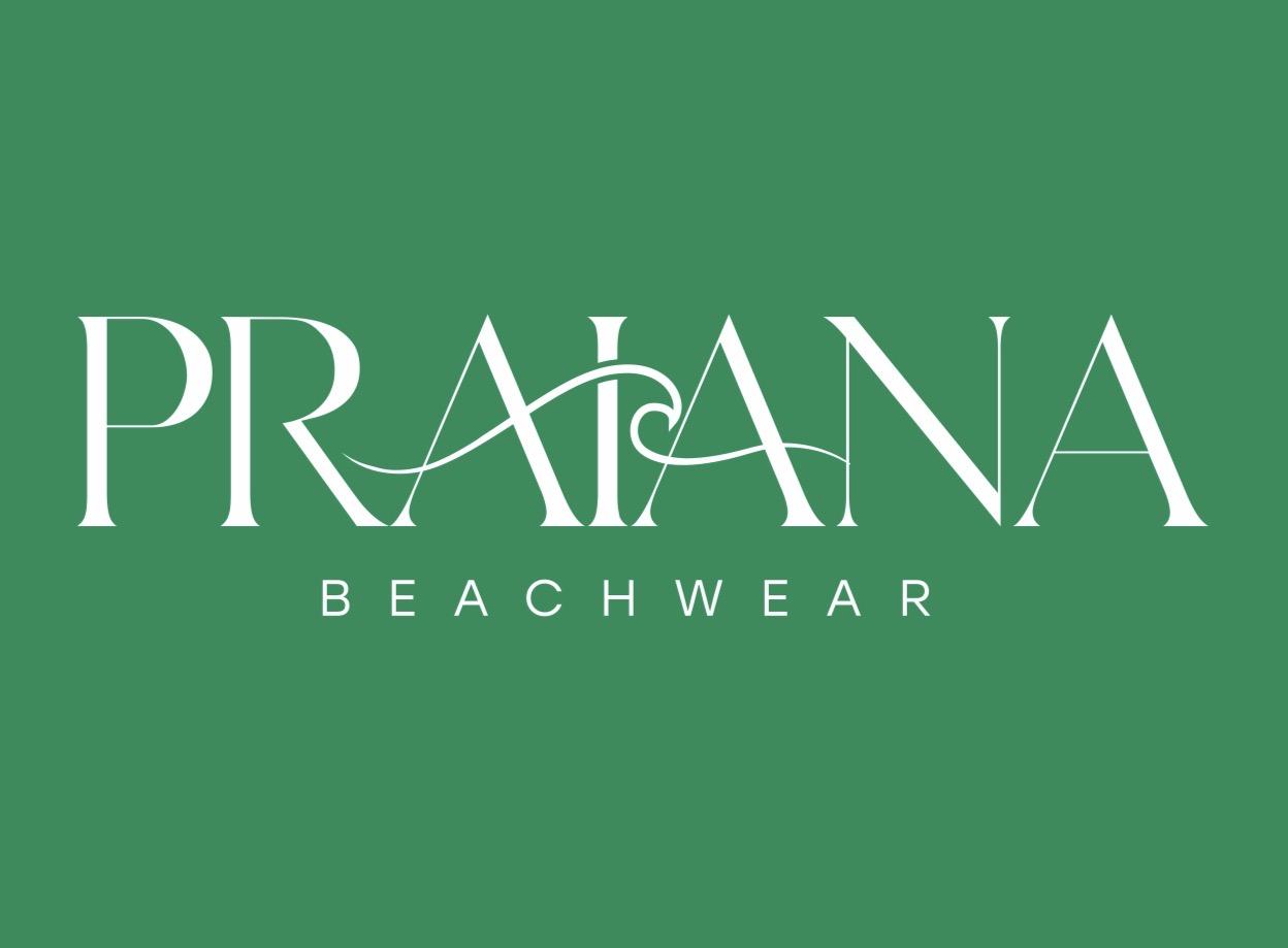 Praiana Beachwear - FullHouse PP