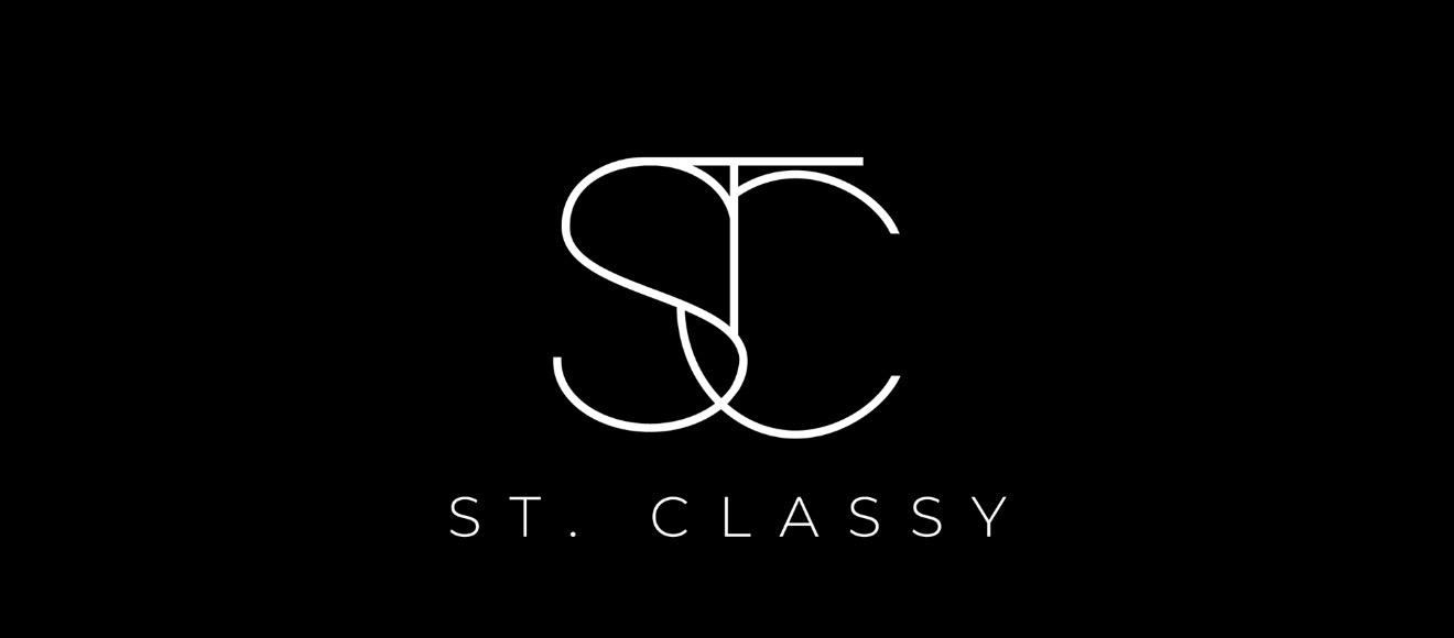 St. Classy - FullHouse PP