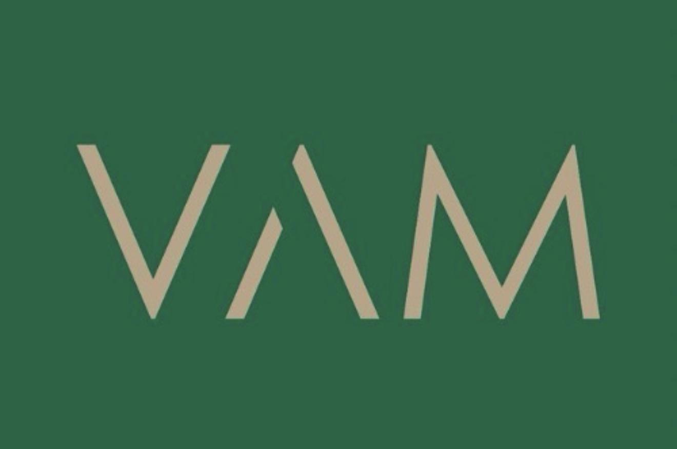 VAM - FullHouse PP