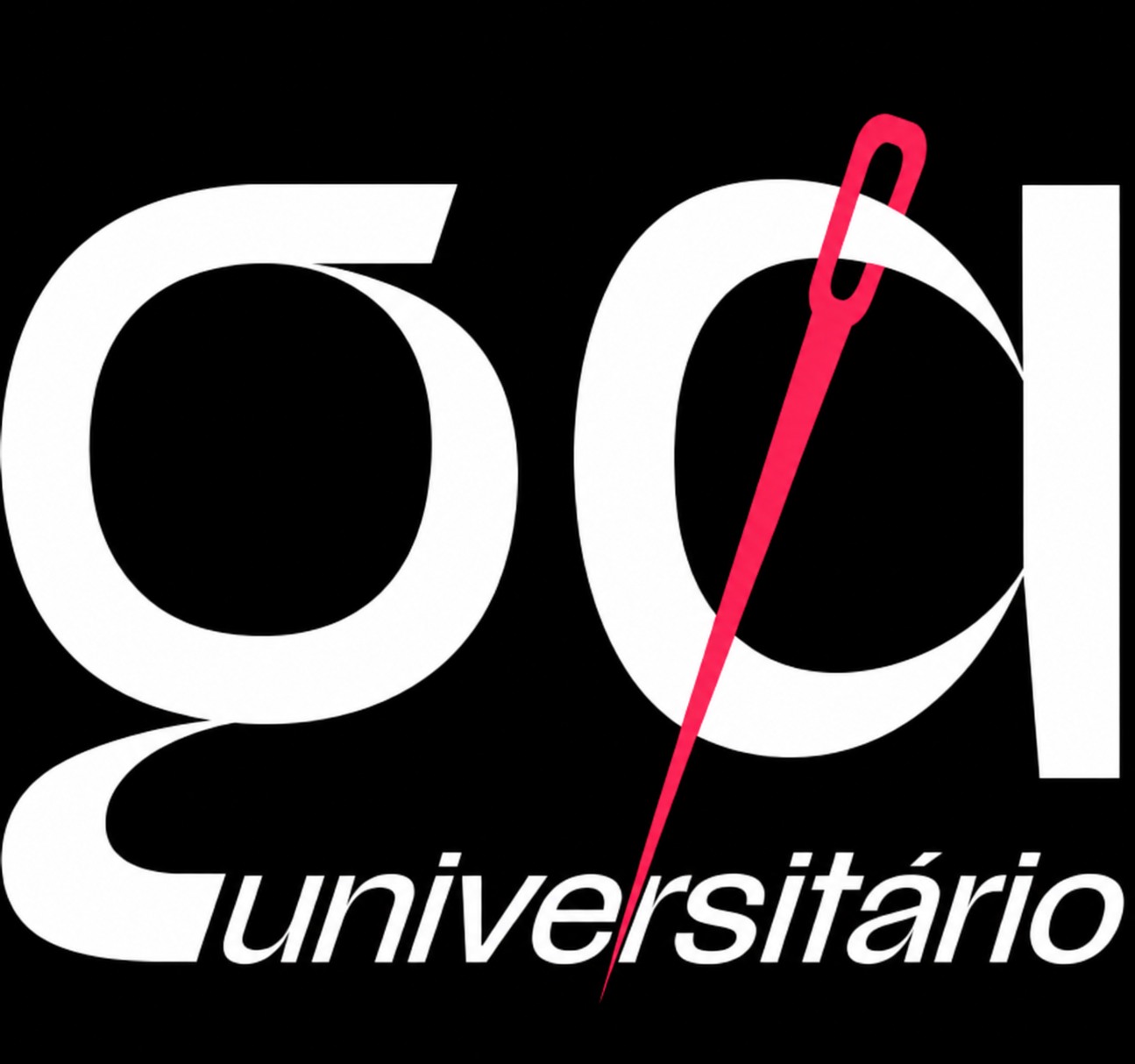 GA Universitário