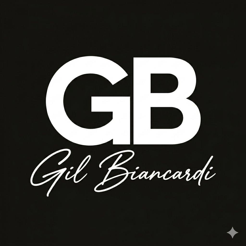 Gil Biancardi