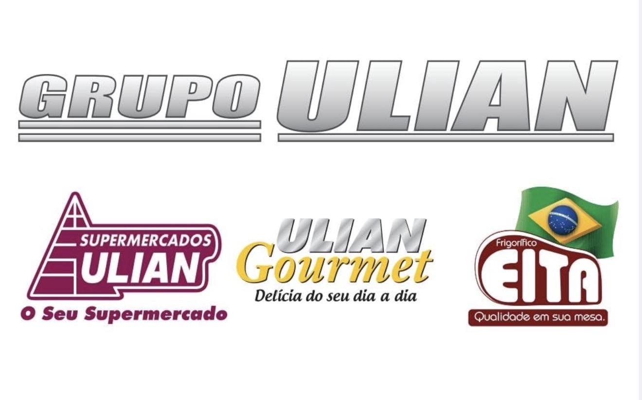 Grupo Ulian