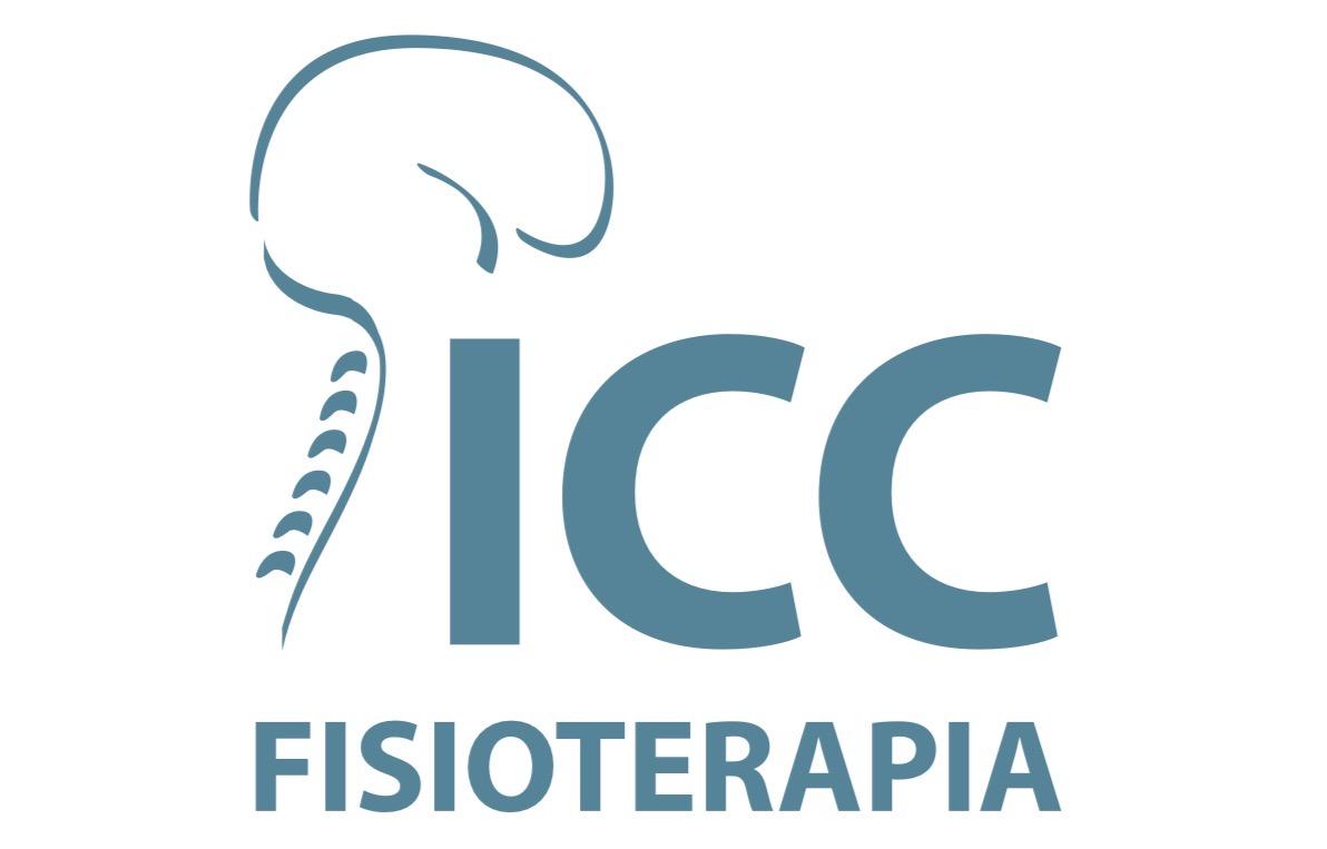 ICC Fisioterapia