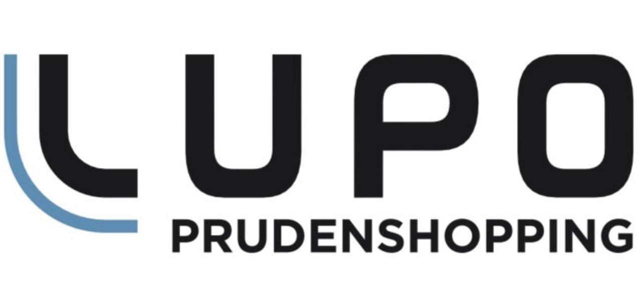 Lupo Prudenshopping