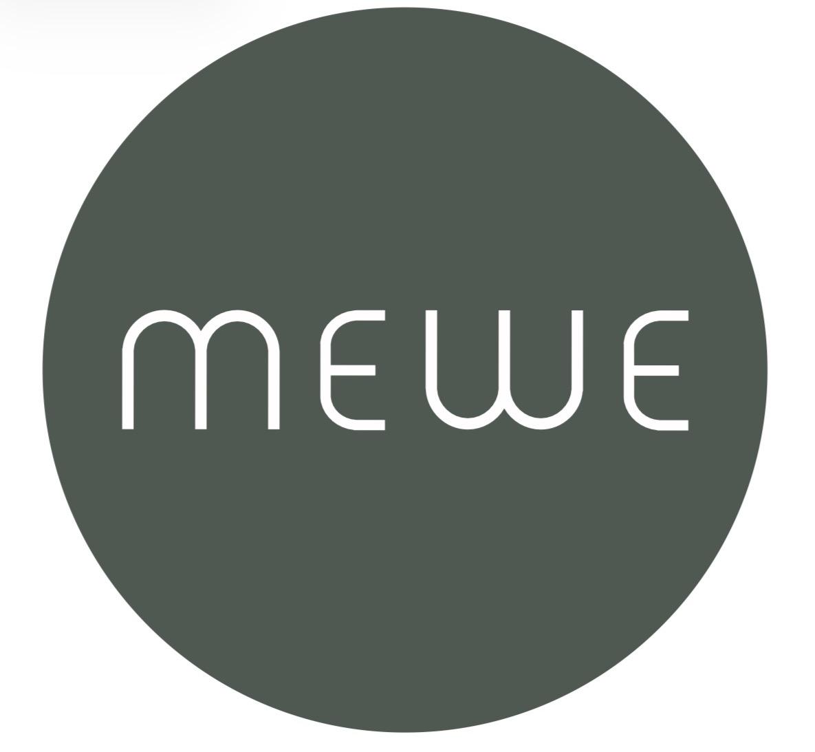 Mewe - Produtos Personalizados