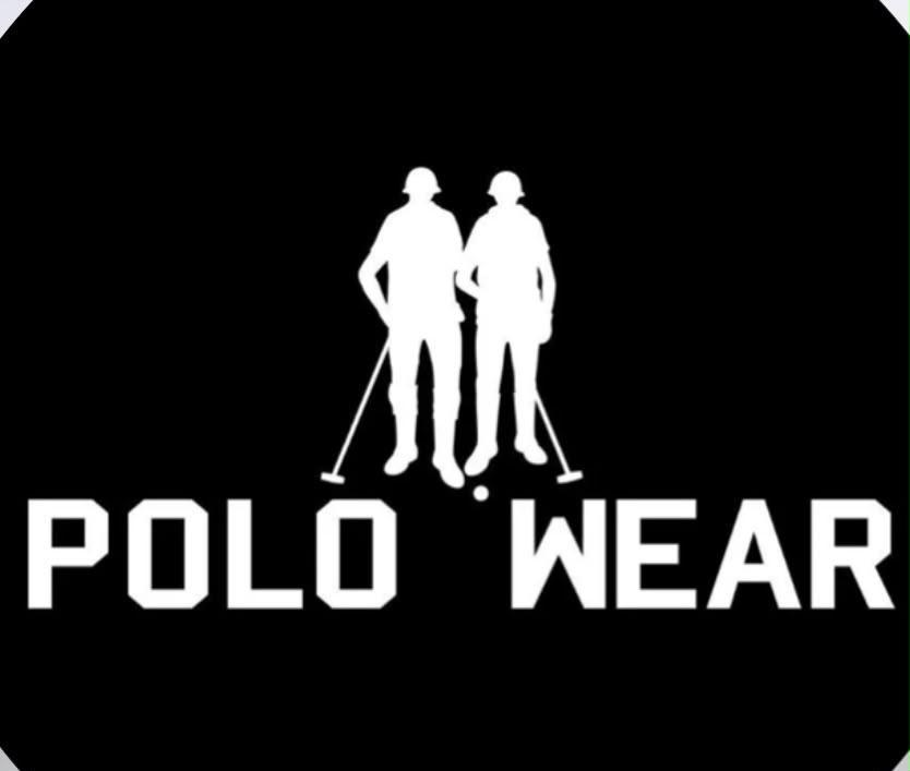 Polo Wear - Prudenshopping