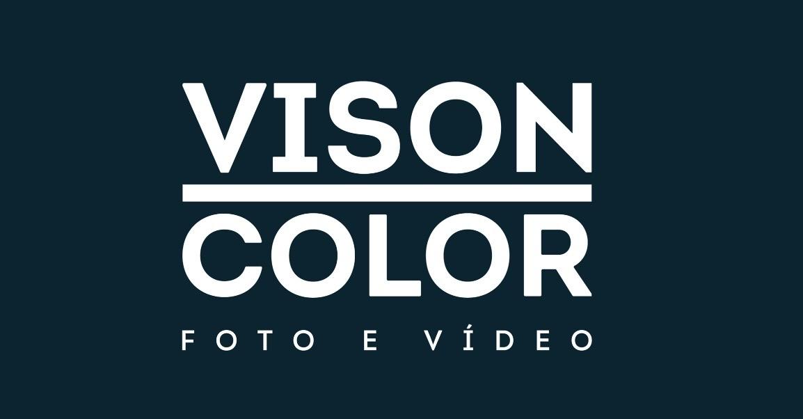 Vision Color