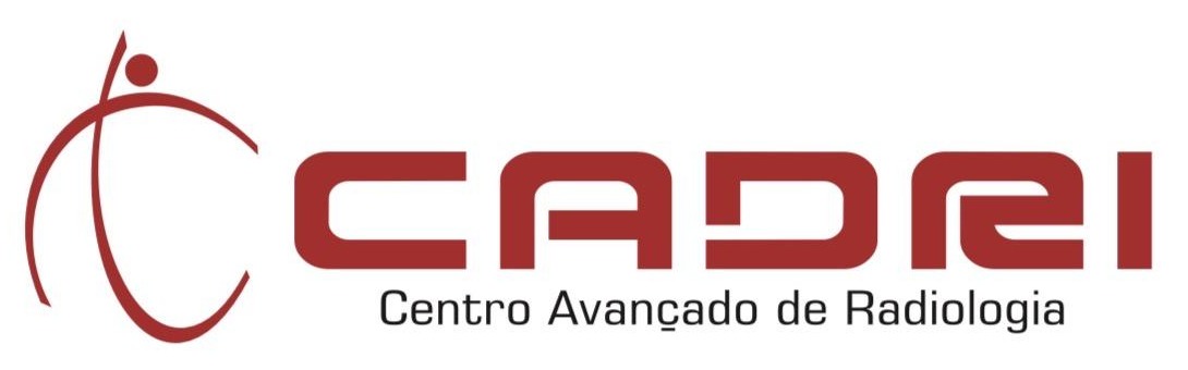 CADRI - Centro Avançado de Radiologia