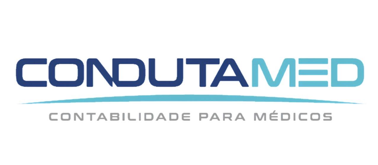 Condutamed