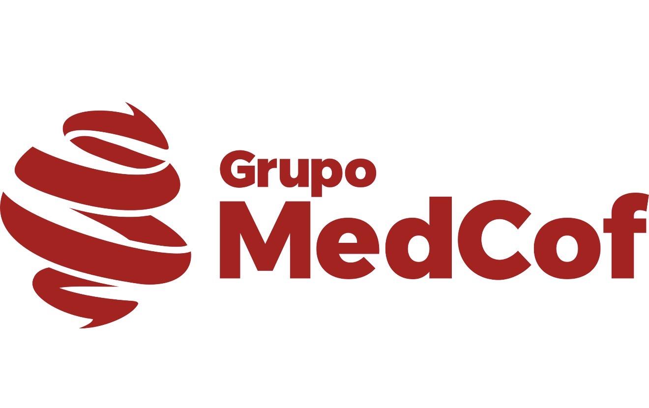 Grupo MedCof