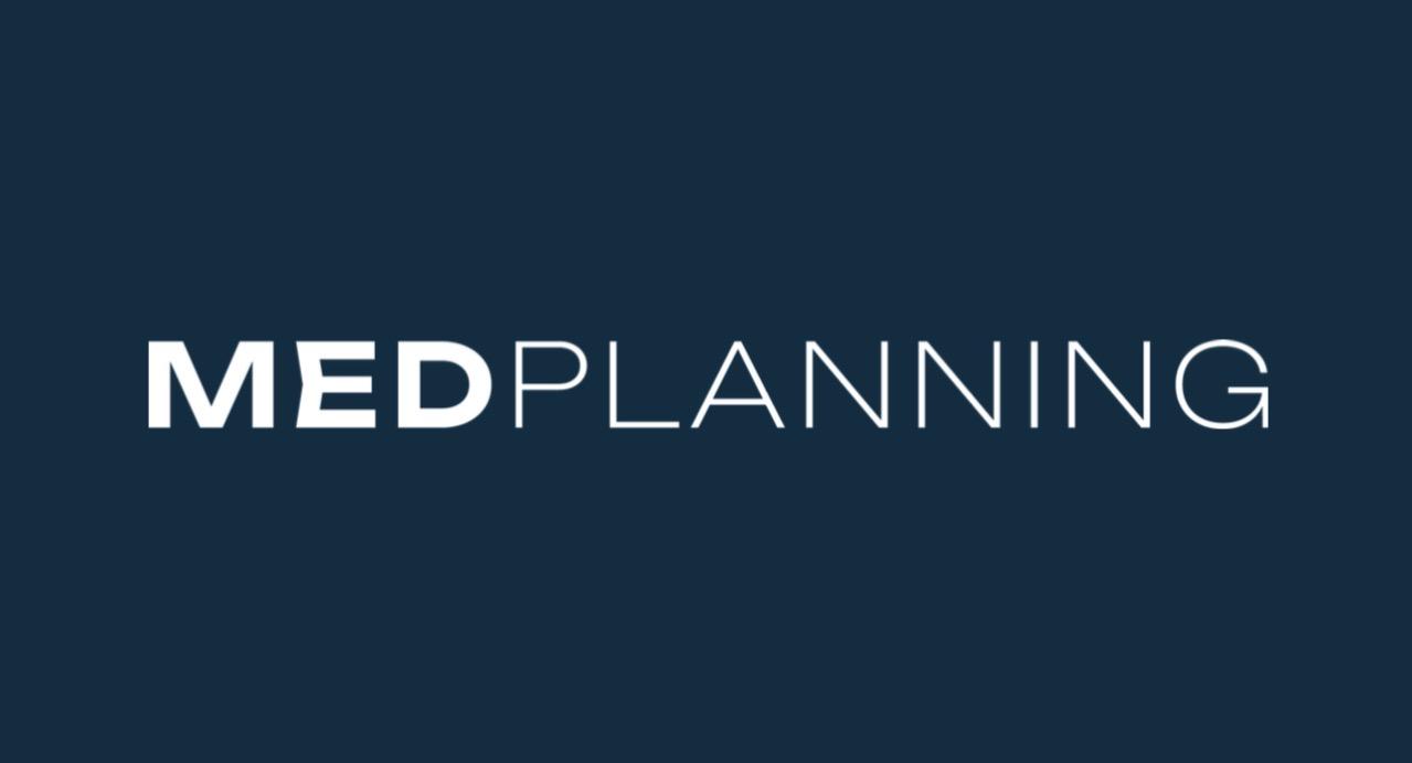 Medplanning