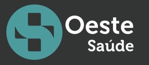 Oeste Saúde