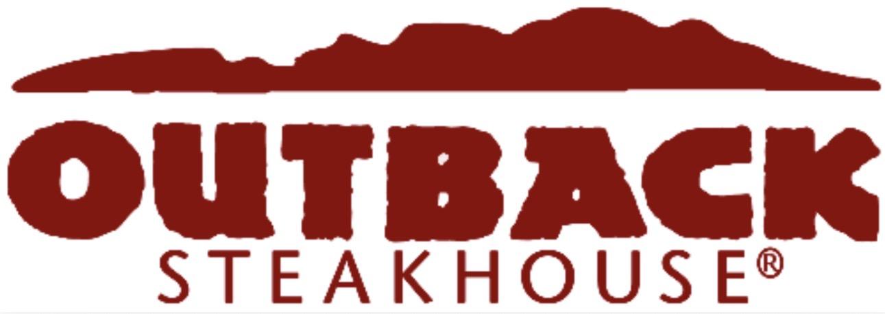 Outback Steakhouse