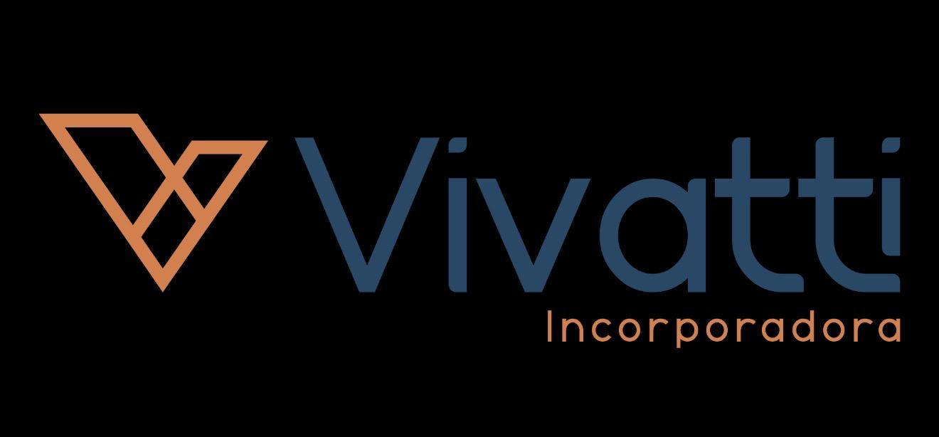 Vivatti Incorporadora