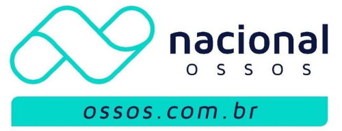 Nacional Ossos